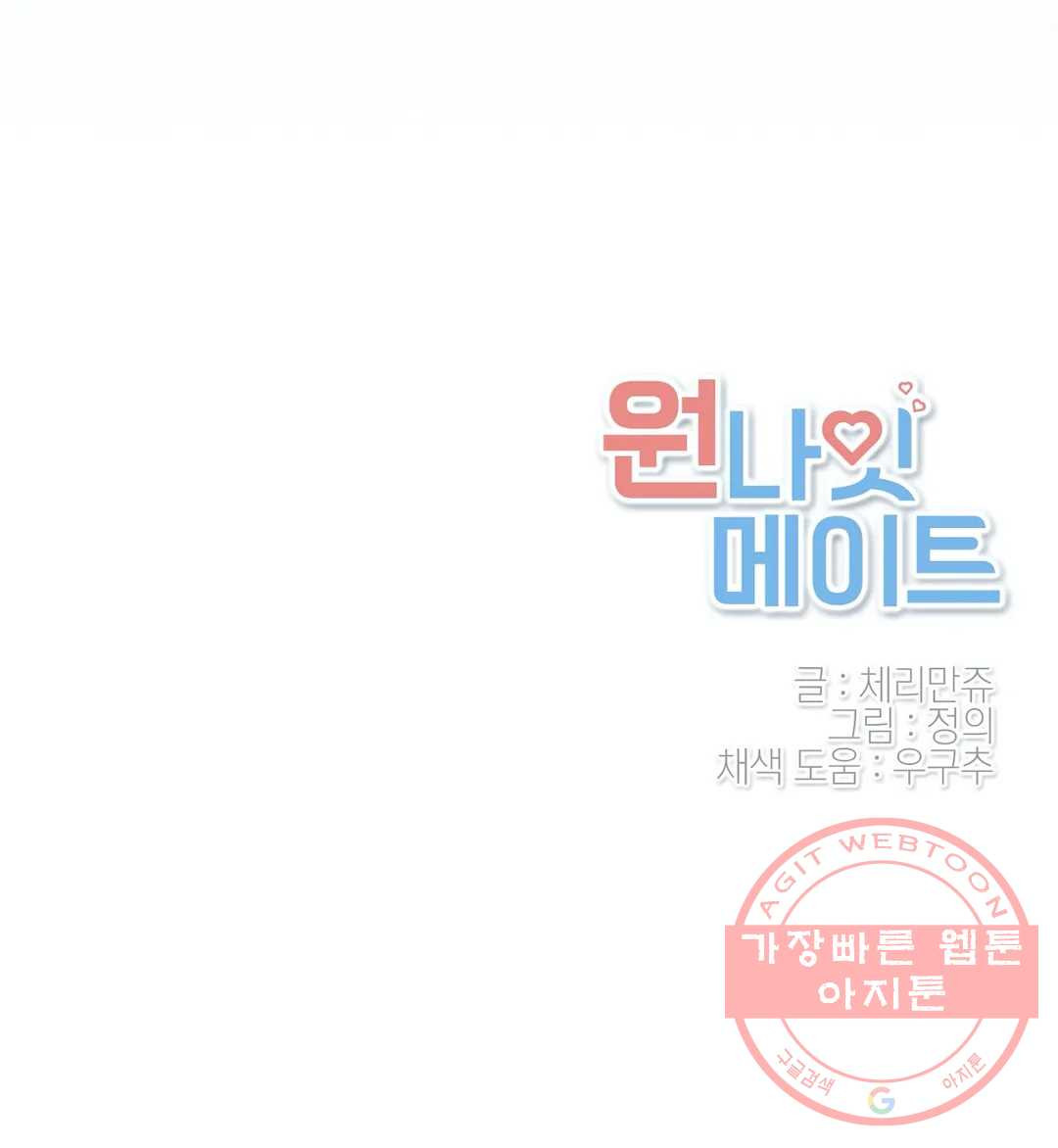 1631507153235mmqreb8cvhd.jpeg