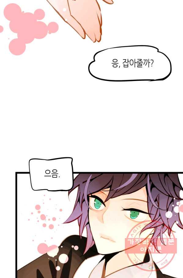 1631574433754g24z8phixtp.jpeg