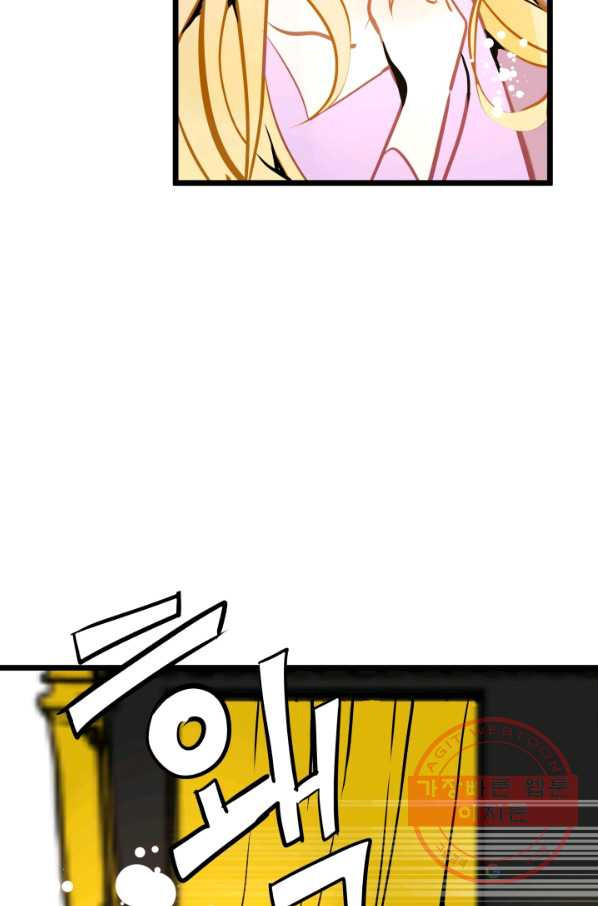 1631574435991mrzbyl9yan.jpeg