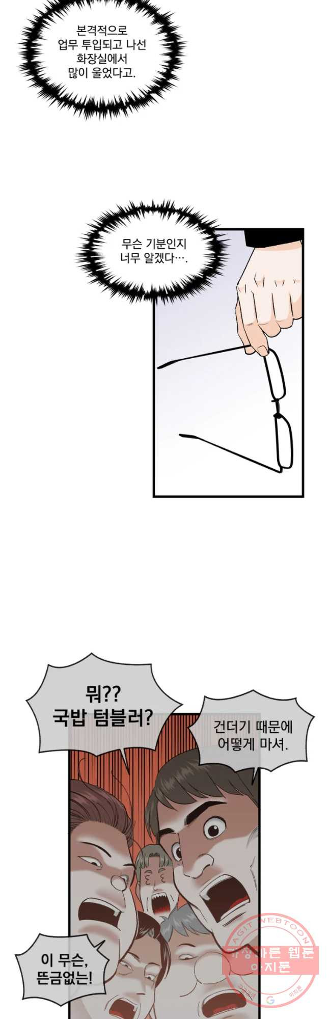 16315763178044xdh7d5bs5t.jpeg