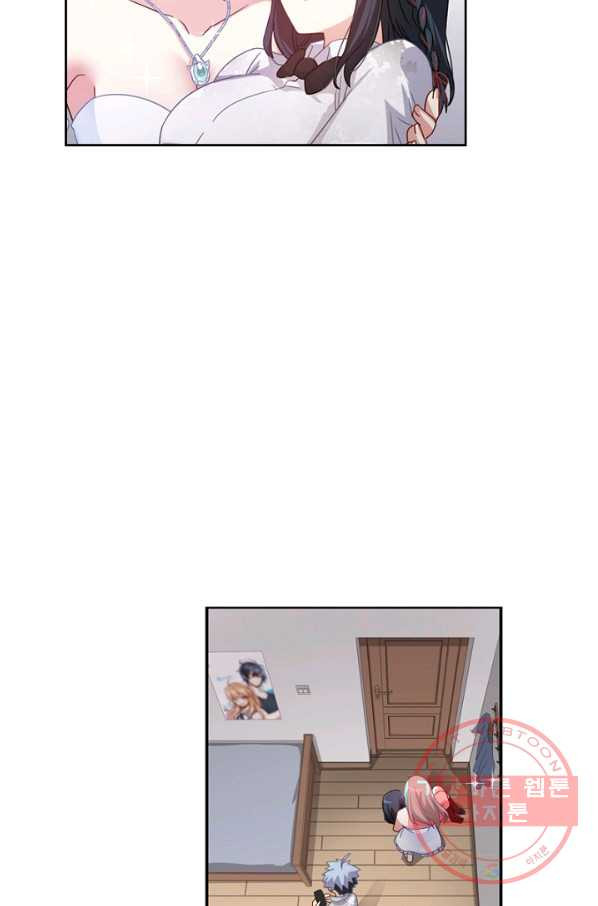 1631664905832jb0y1uropge.jpeg