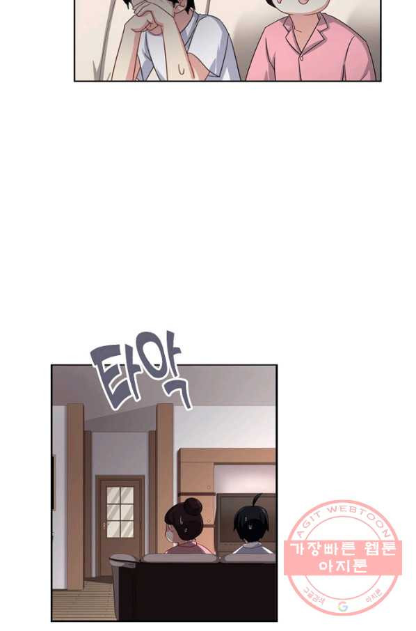 1631664906644nq35ngclgx.jpeg