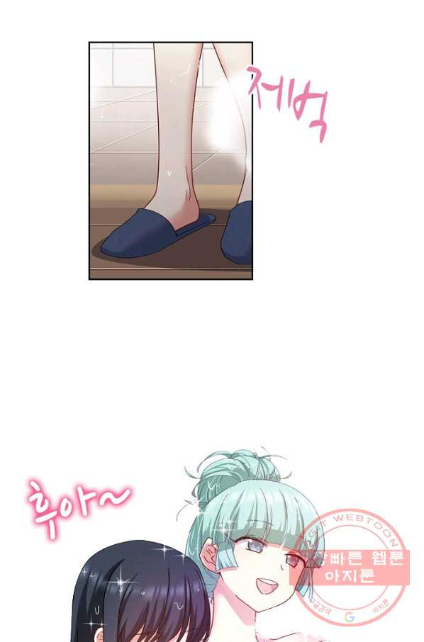 16316649077712kgvo9ksg5x.jpeg