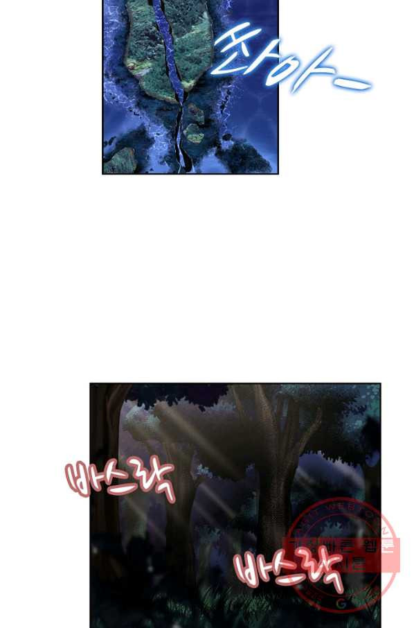 16316649099637icrfv7o8lp.jpeg