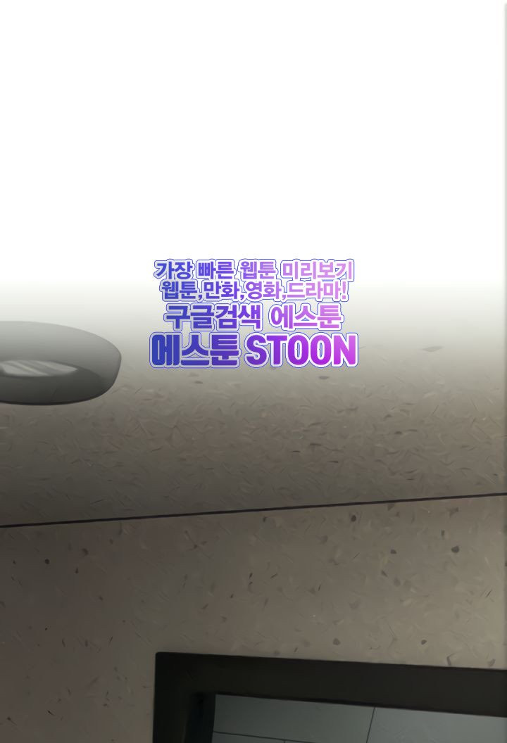 16316647200886v3rud0stx4.jpeg