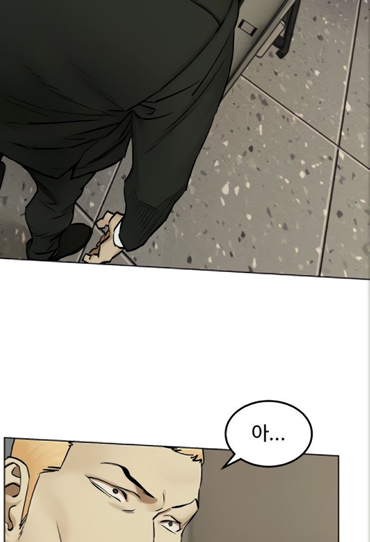 1631664720294csya2yshlwn.jpeg