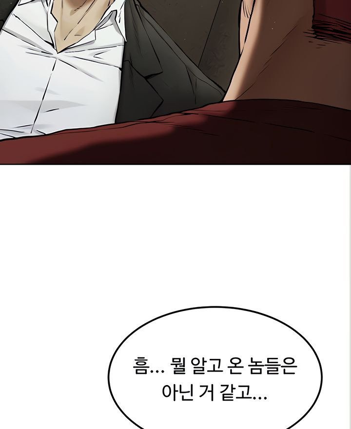 163166472162253l151kr4zc.jpeg