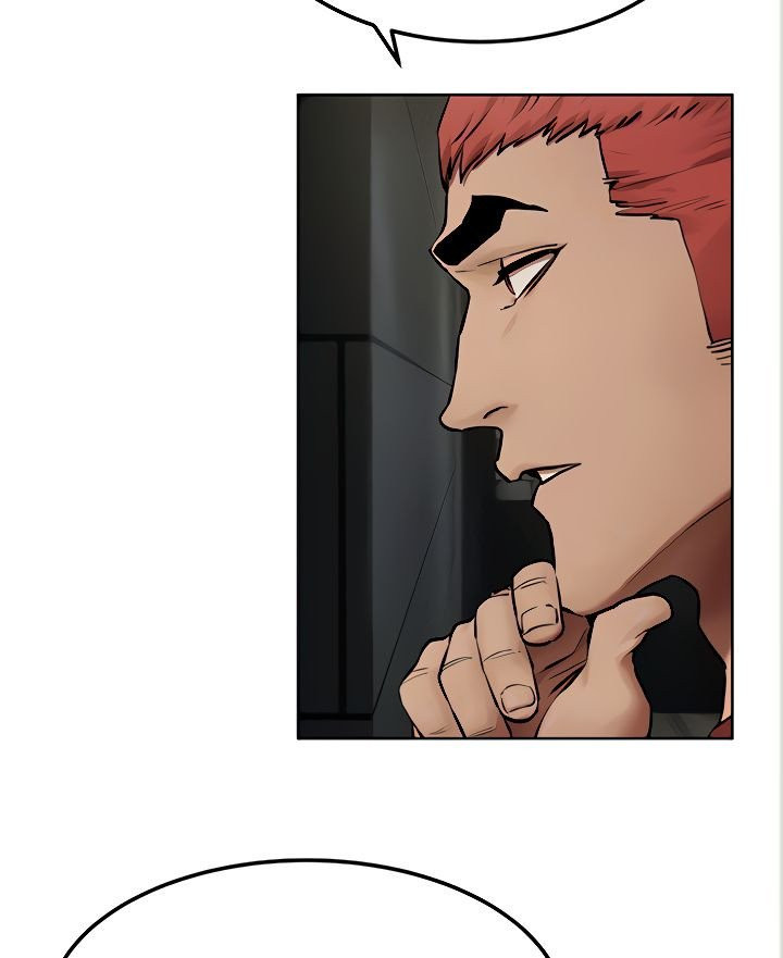 1631664721724l3bglhyaw6f.jpeg