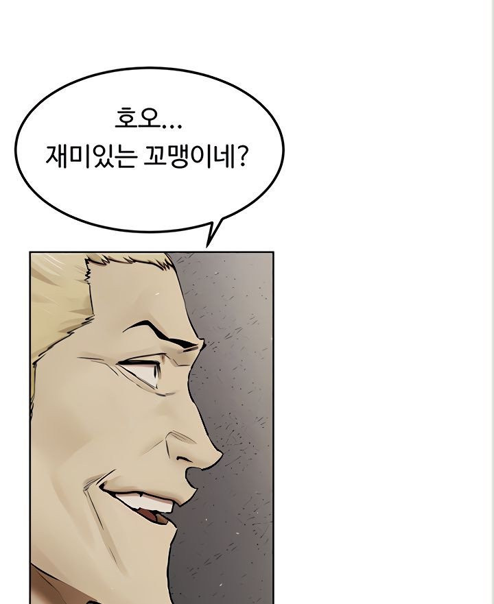 1631664721930oz36d7bh2o.jpeg