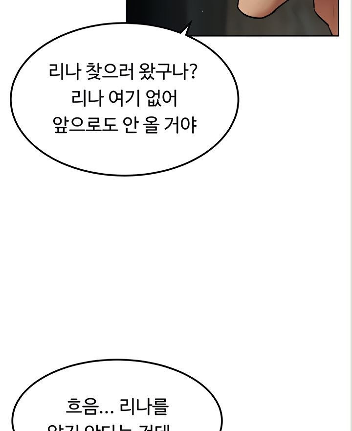 1631664723056ir1jwjety2.jpeg