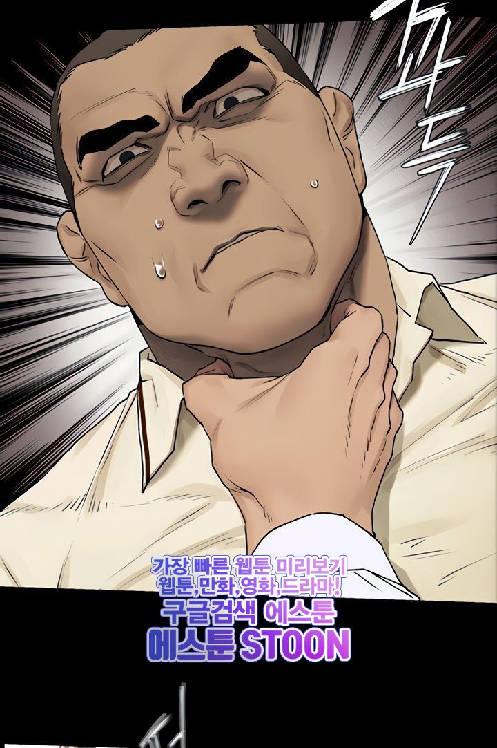 16316647292443mwalvcc5if.jpeg