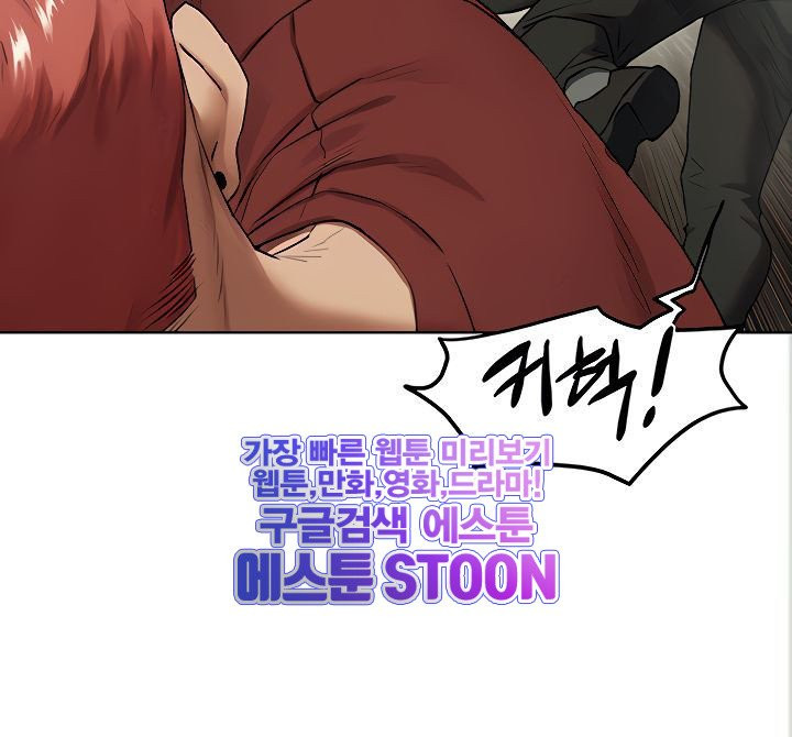 1631664730994630brihwjoi.jpeg