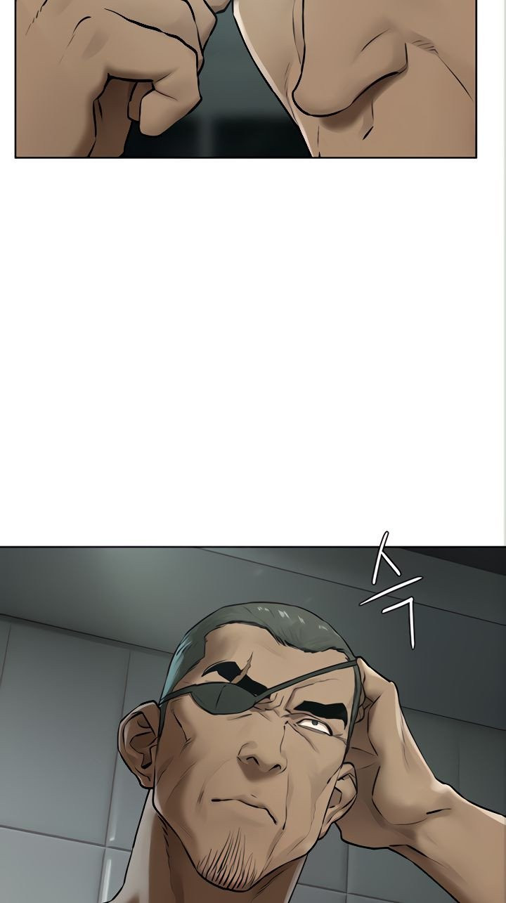 16316647324353pxhkacc63f.jpeg
