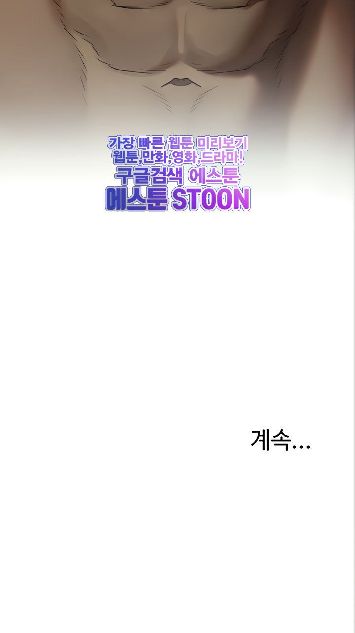 1631664733563r1pbg917dx8.jpeg