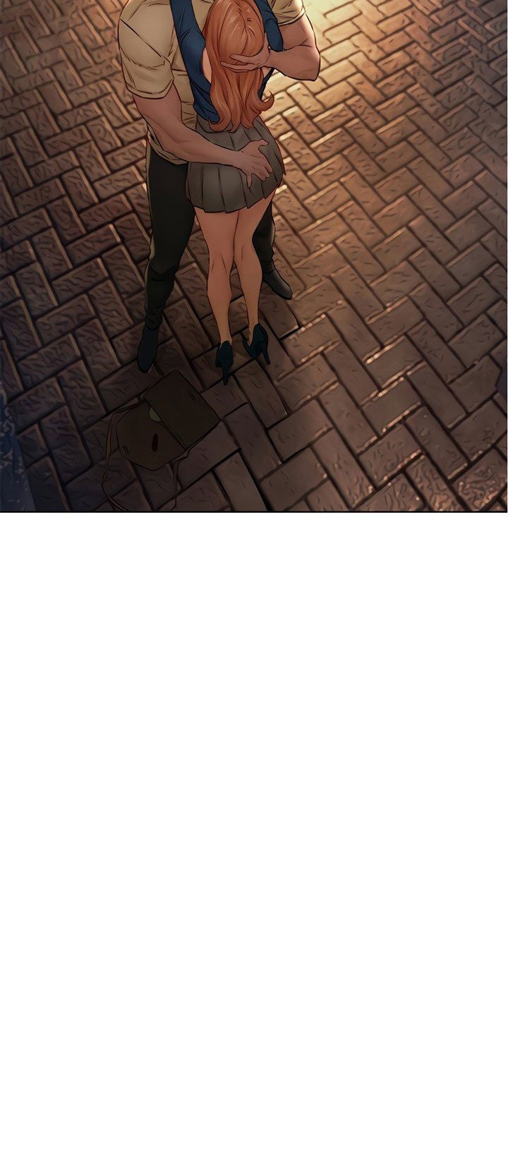 1631664795048tbbxlothohe.jpeg