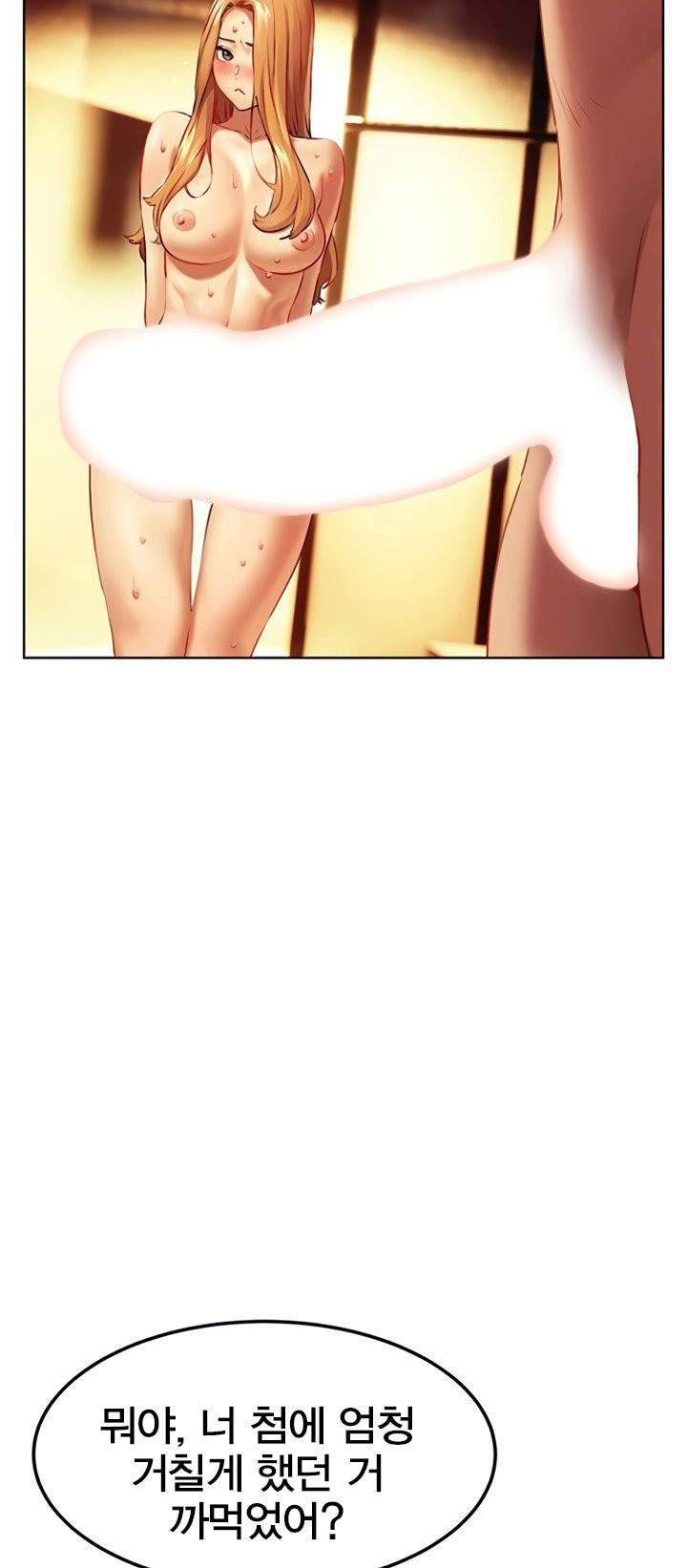 16316647955587t68z1donul.jpeg