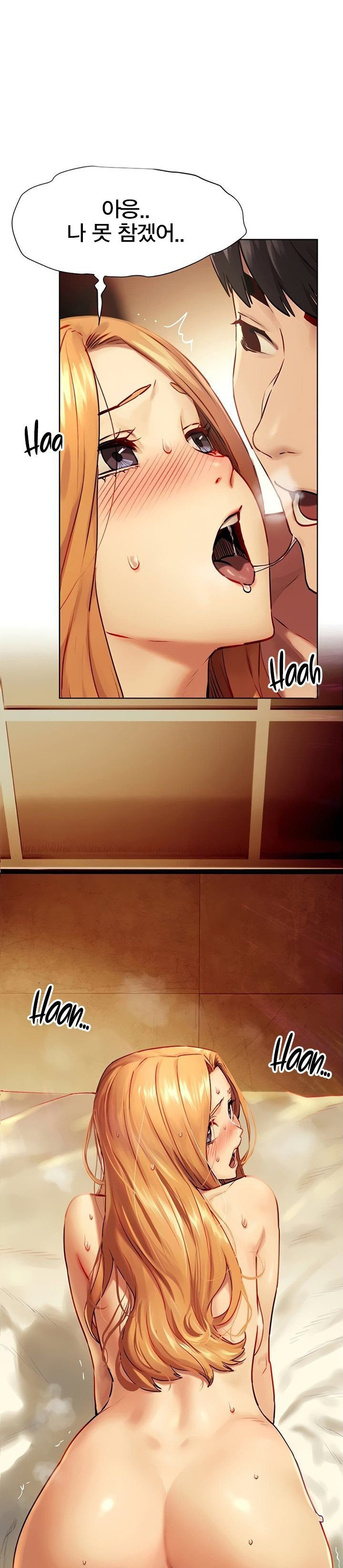 1631664812756fxda24jr7g9.jpeg