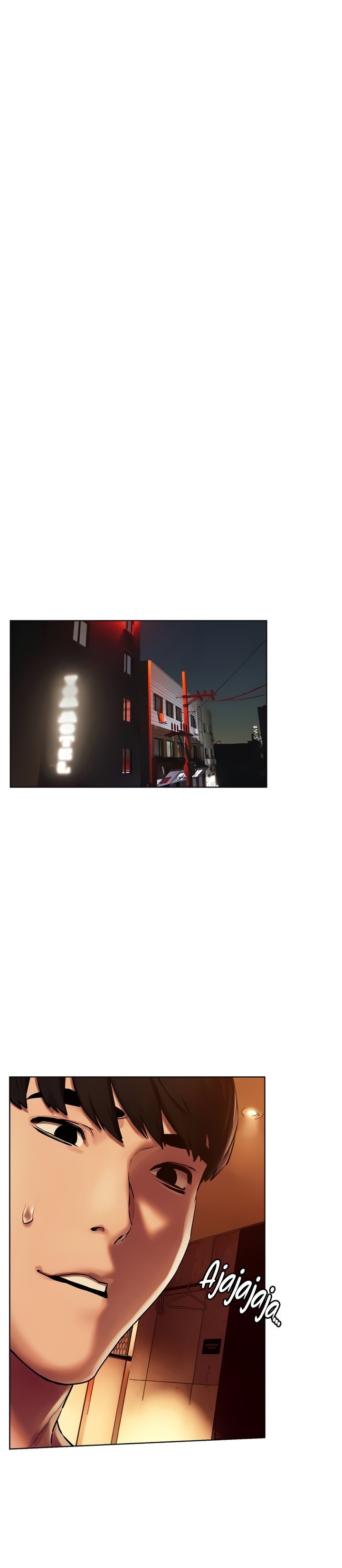 1631664812961b2dvw29l5aa.jpeg
