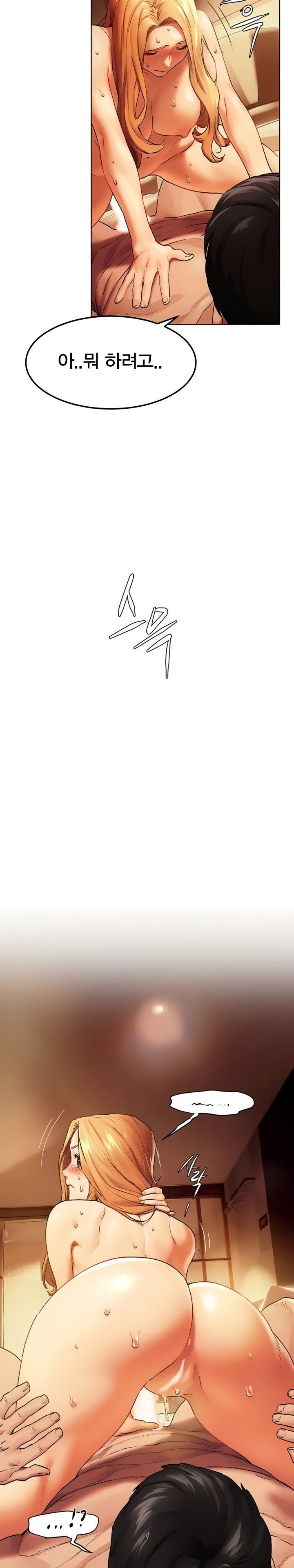 16316648135797mmme71hi06.jpeg