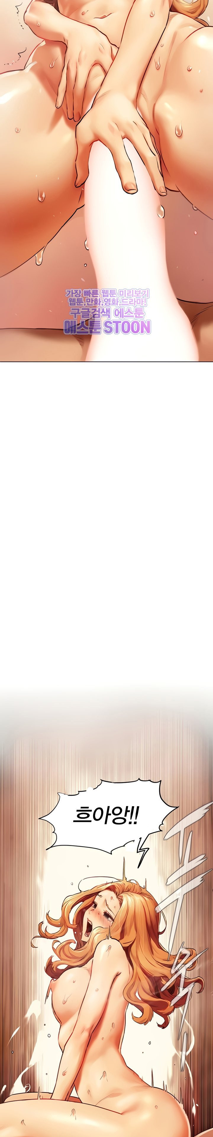 1631664814184ysvbuzhaqf8.jpeg