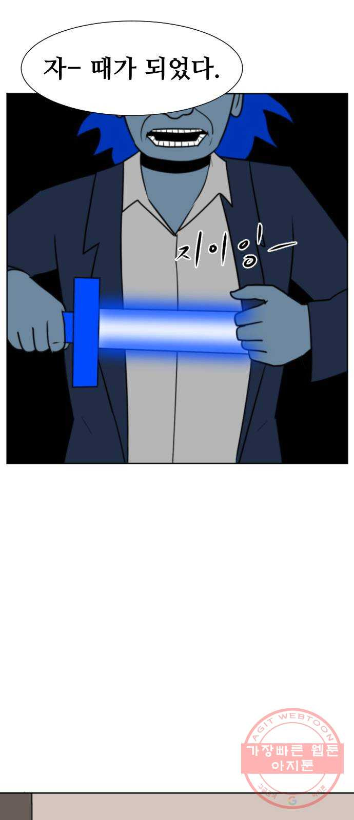 1631671805066jf6uoe2b8pk.jpeg