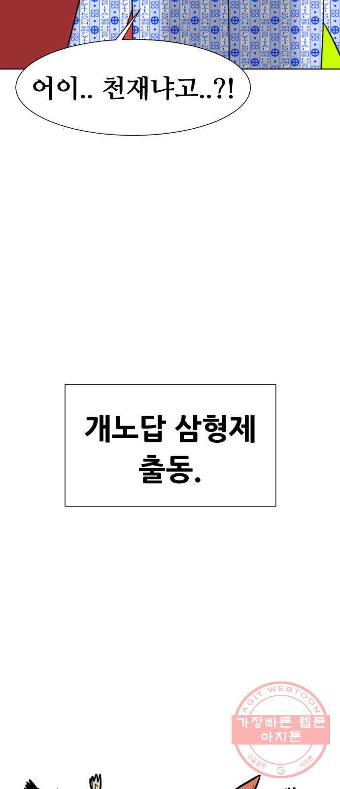 1631671808652jxqgz6izty.jpeg