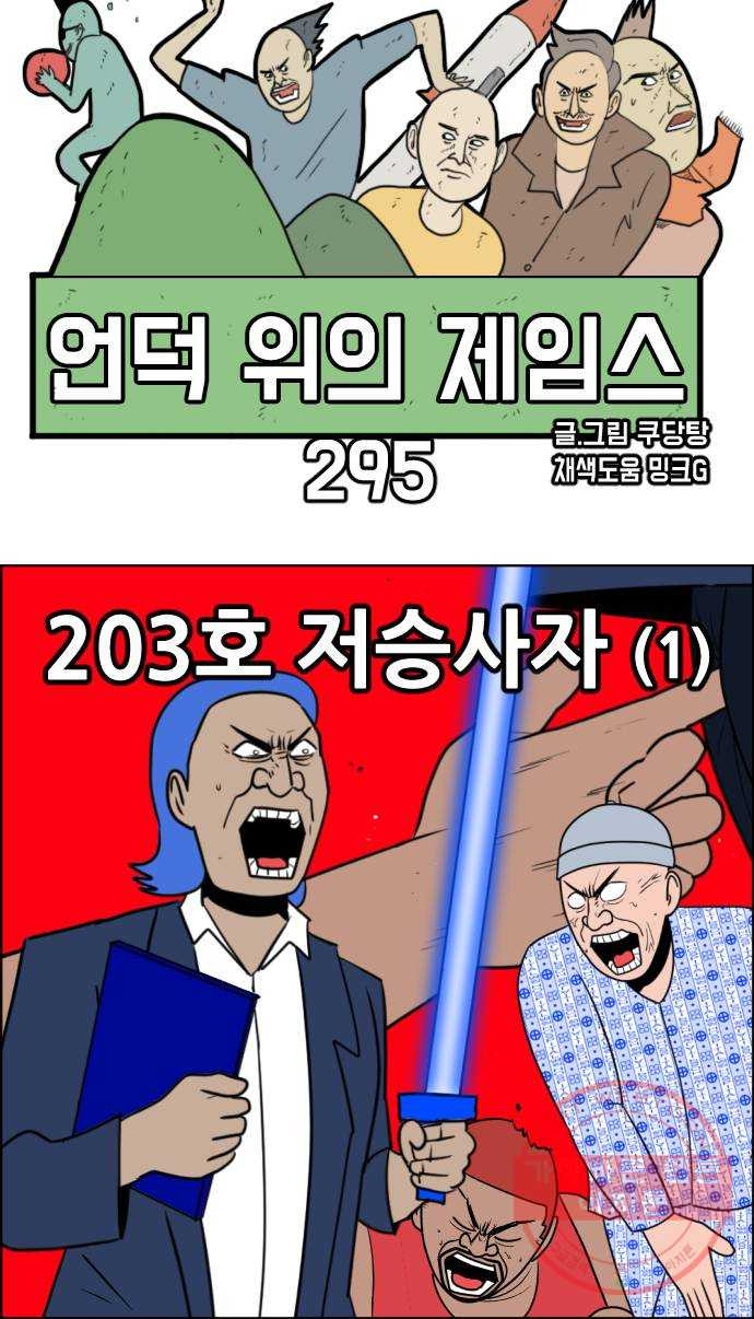 1631671808753nw6umfdo9ga.jpeg