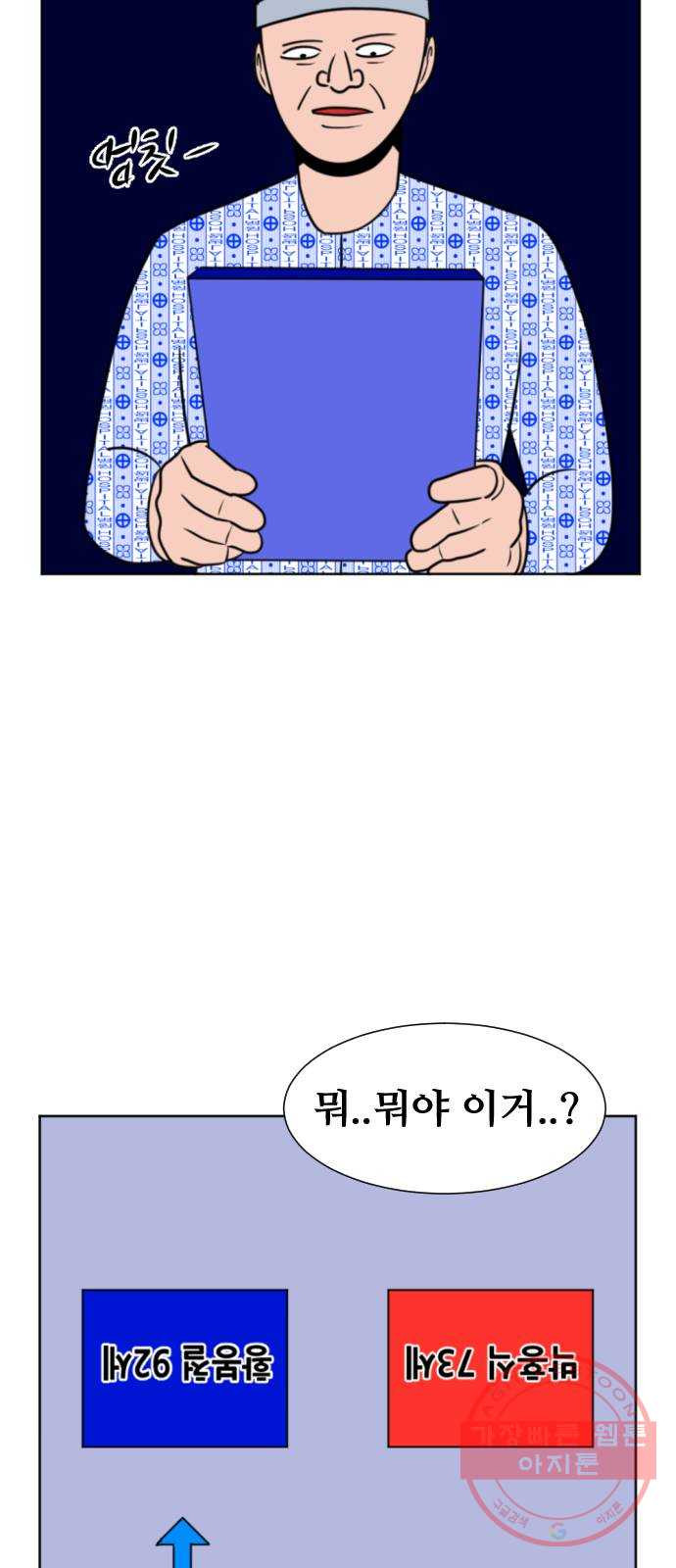 1631671814086awkcm5culml.jpeg