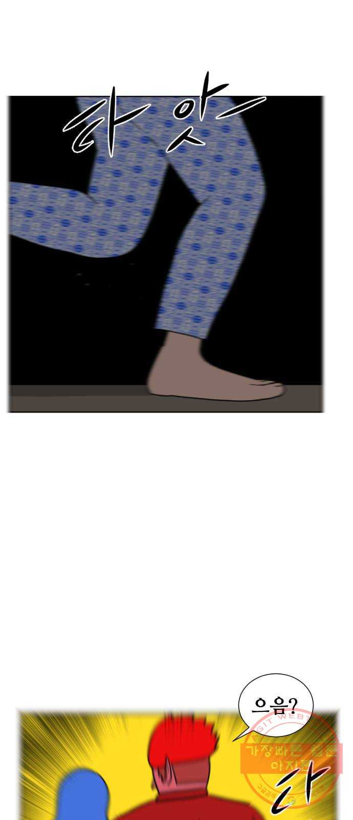 1631671819286mk3n9yl6zh.jpeg