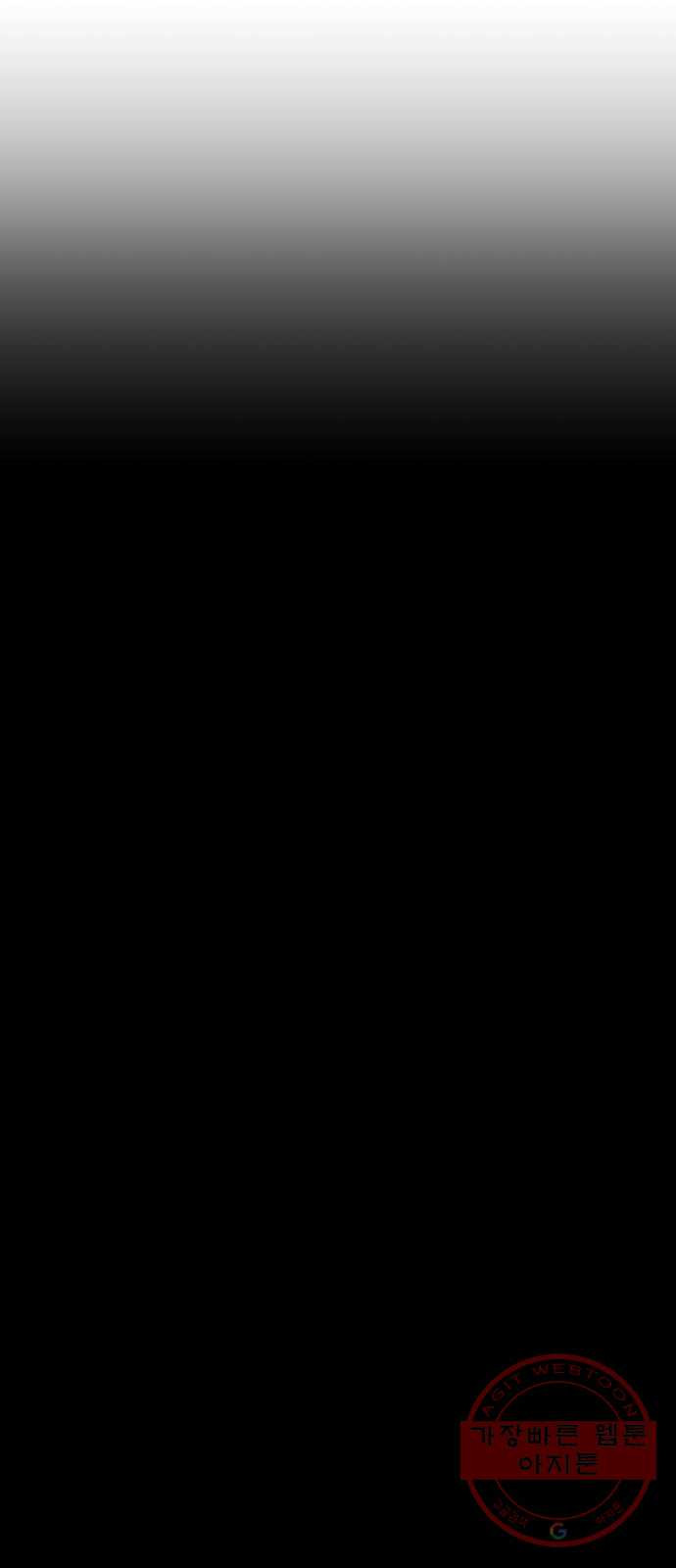 16316718200058f6zsmc8993.jpeg