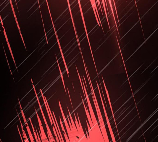 1631671839632z7hd6rcdisf.jpeg