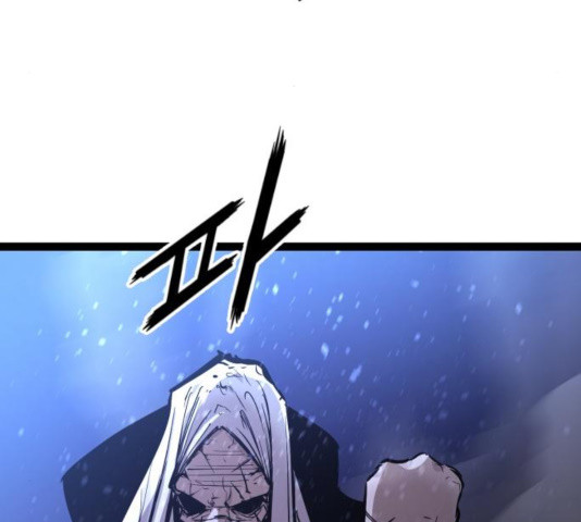 1631671851669tb37cwhukgj.jpeg