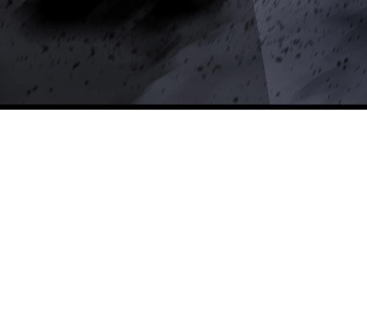 1631671851878x7hrfmyxy0q.jpeg