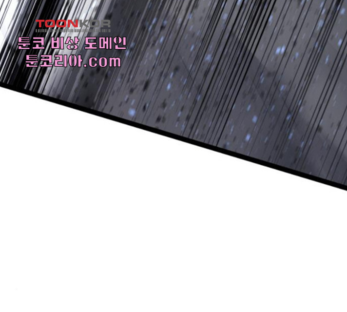 1631671853417umf5x1qnu19.jpeg