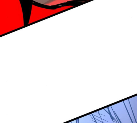 16316718560010ihz9nh1ive.jpeg