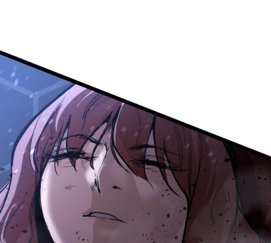 1631671856410555p1pe287m.jpeg