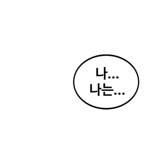 1631671857749yg9qoa995a.jpeg