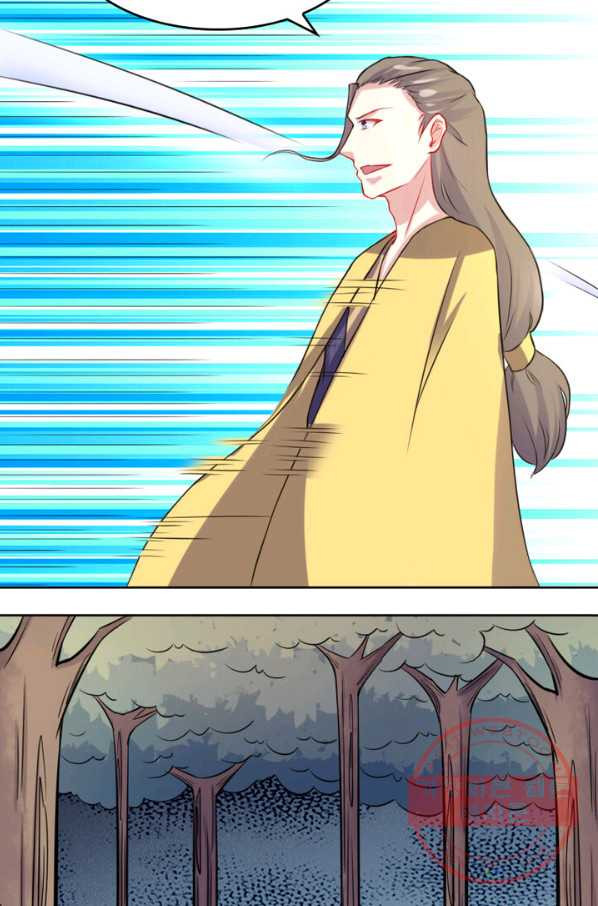 1631665290250npgyc3dai3f.jpeg