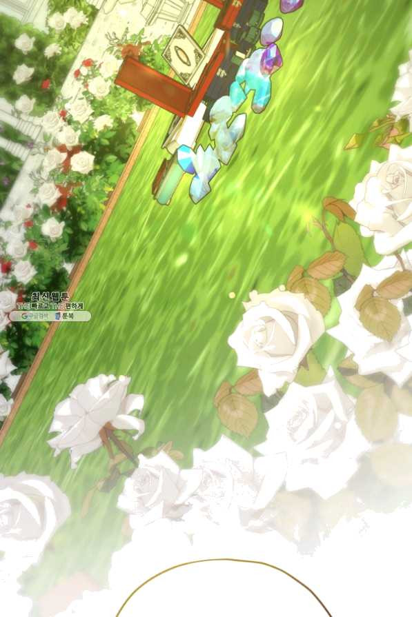 1631668514669sc71qzexpbq.jpeg