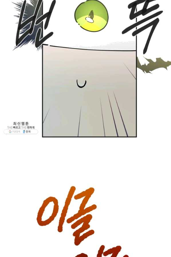 1631668519117lfkn9izp21h.jpeg