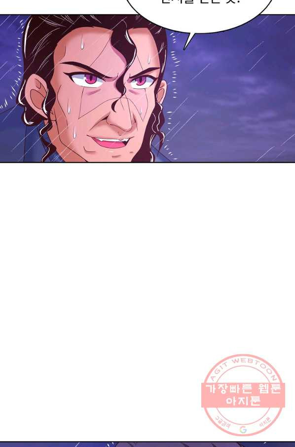 1631664778214e75wazz9j8d.jpeg