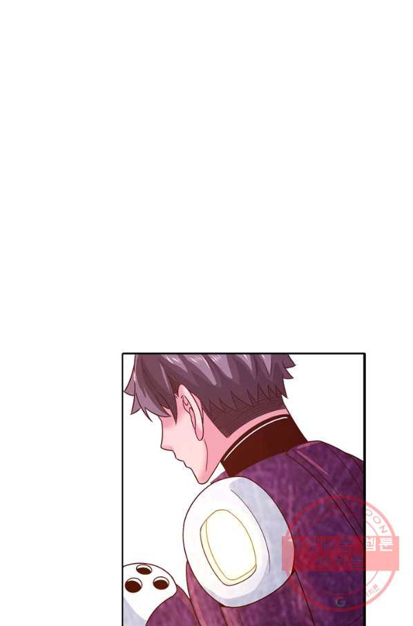 1631664779133sa2dky59odm.jpeg