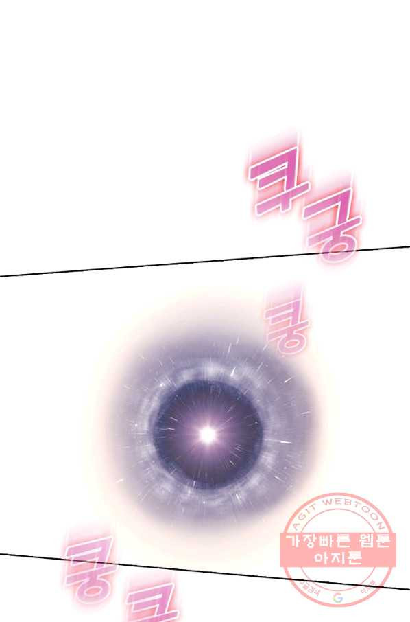 1631664779745cyg53iyvxd.jpeg