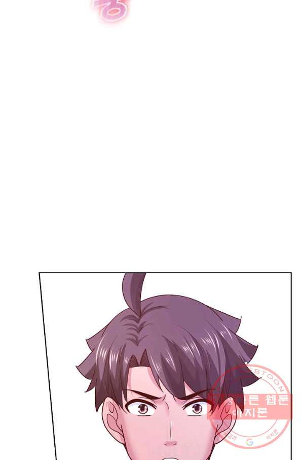1631664779846ppajwwd7uy.jpeg