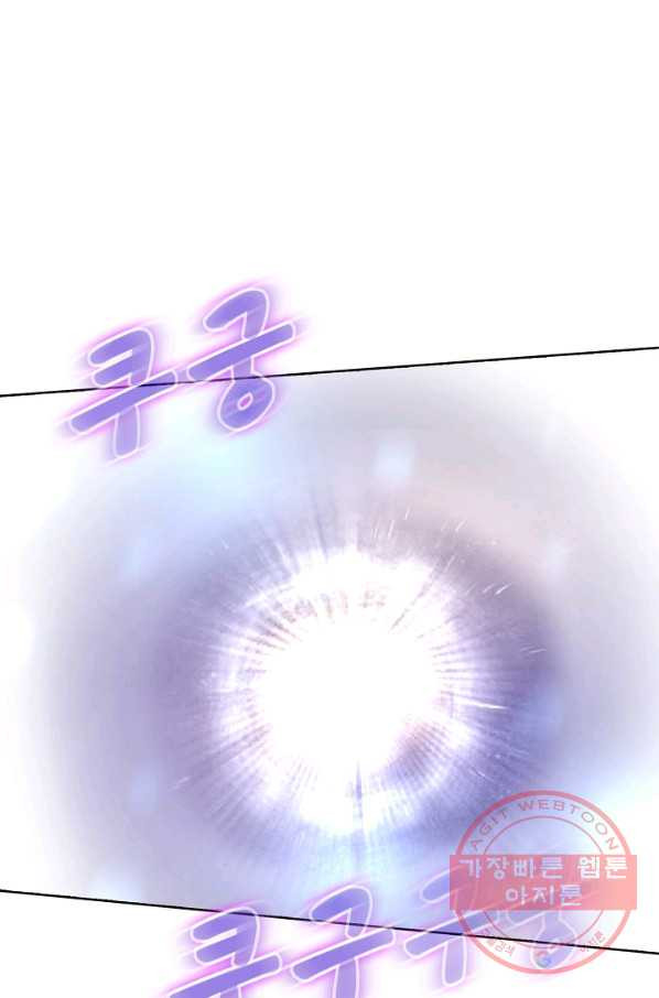 1631664780252881wvdnf29a.jpeg