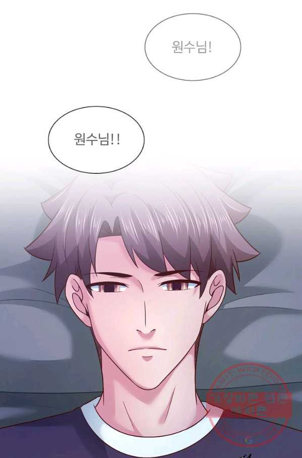 163166478086453wo1km19ji.jpeg