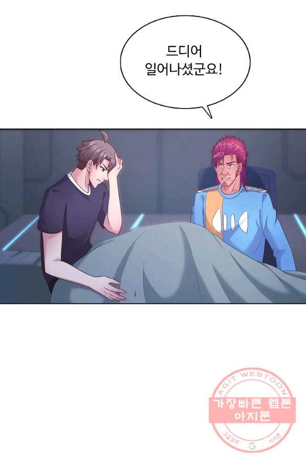 1631664781069kv2qt7al6fe.jpeg