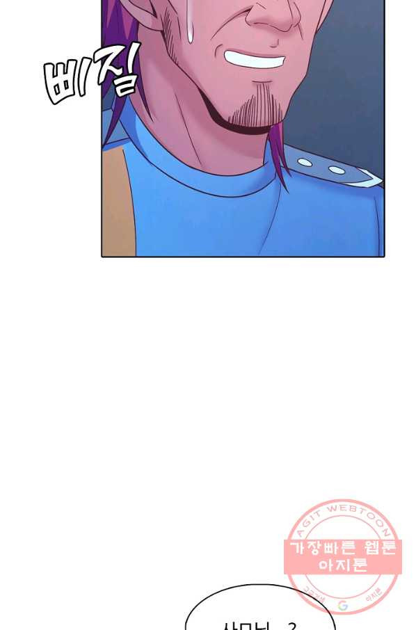 1631664782092n4r7f78d5se.jpeg