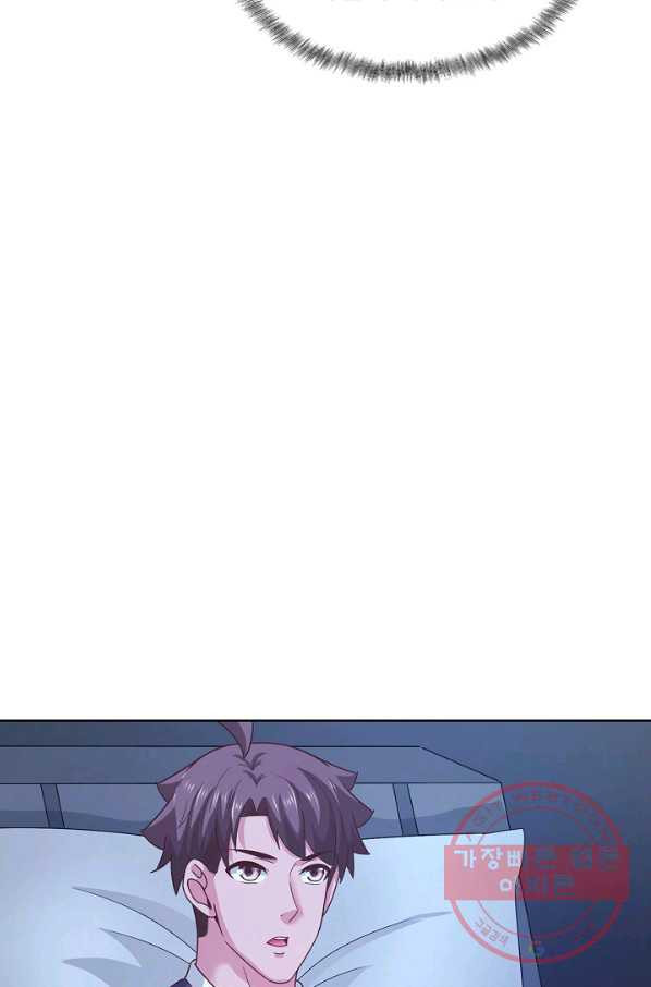 1631664782600rcbixlqaupa.jpeg
