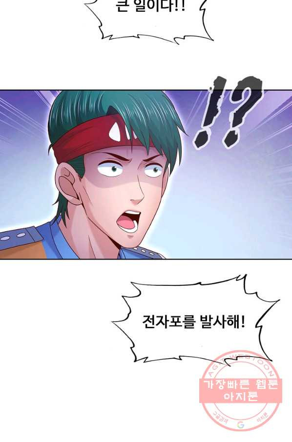 1631664785250y5hu1rm29mg.jpeg